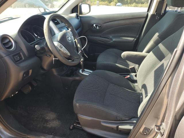 Photo 7 from auction – 2017 NISSAN VERSA S with VIN 3N1CN7AP3HL847440