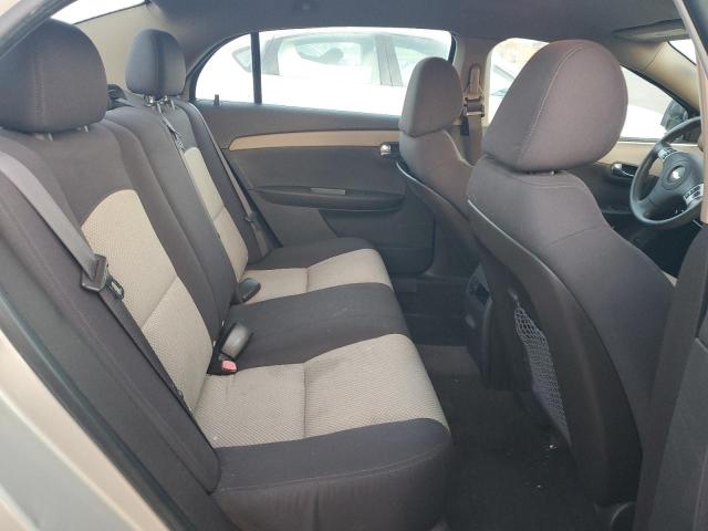 Photo 10 from auction – 2012 CHEVROLET MALIBU LS with VIN 1G1ZB5E04CF104976