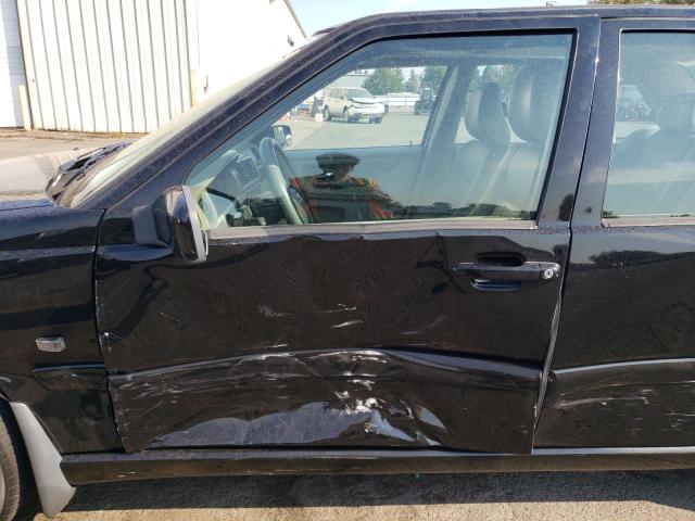 صورة رقم 7 من المزاد - 2000 VOLVO S70 BASE مع VIN YV1LS61J0Y2673771