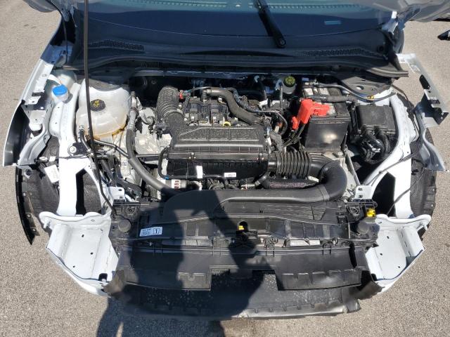Photo 12 from auction – 2025 FORD ESCAPE ACT with VIN 1FMCU9GN0SUB21870