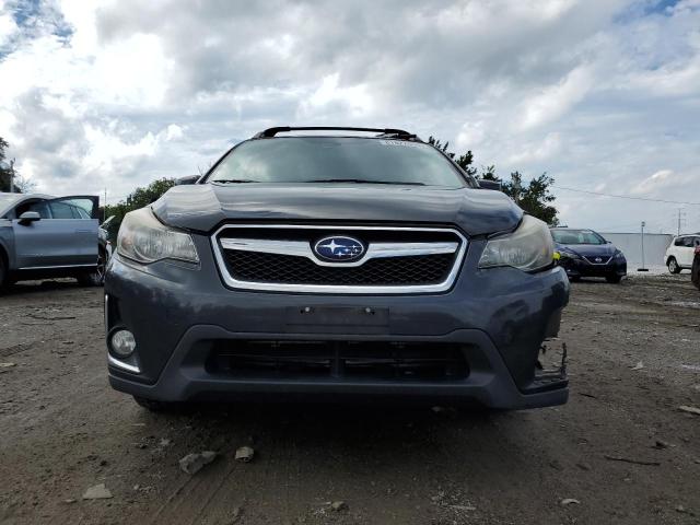 Photo 5 from auction – 2016 SUBARU CROSSTREK PREMIUM with VIN JF2GPABC2G8269525
