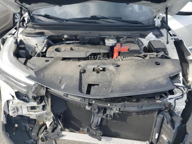 Photo 12 from auction – 2019 ACURA RDX with VIN 5J8TC2H34KL040275