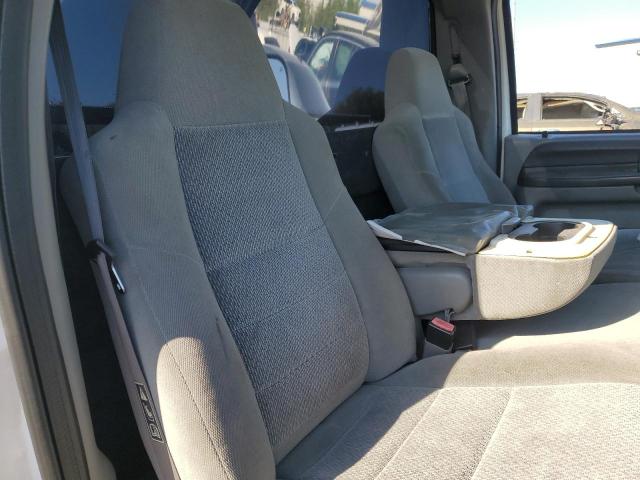 صورة رقم 10 من المزاد - 2004 FORD F250 مع VIN 1FTNF20P54EA88985