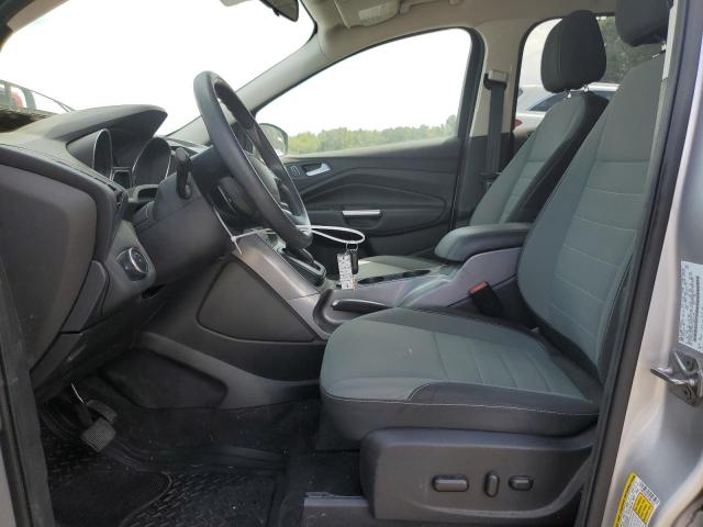 Photo 7 from auction – 2016 FORD ESCAPE SE with VIN 1FMCU9GX2GUB61618