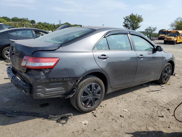 صورة رقم 3 من المزاد - 2011 TOYOTA CAMRY BASE مع VIN 4T1BF3EK7BU143764