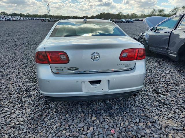 Foto 6 de la subasta – 2010 BUICK LUCERNE CX con VIN 1G4HD5EM7AU100005