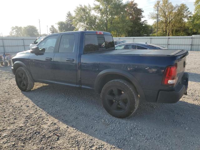 Photo 2 from auction – 2019 RAM 1500 CLASS with VIN 1C6RR7GG3KS708878