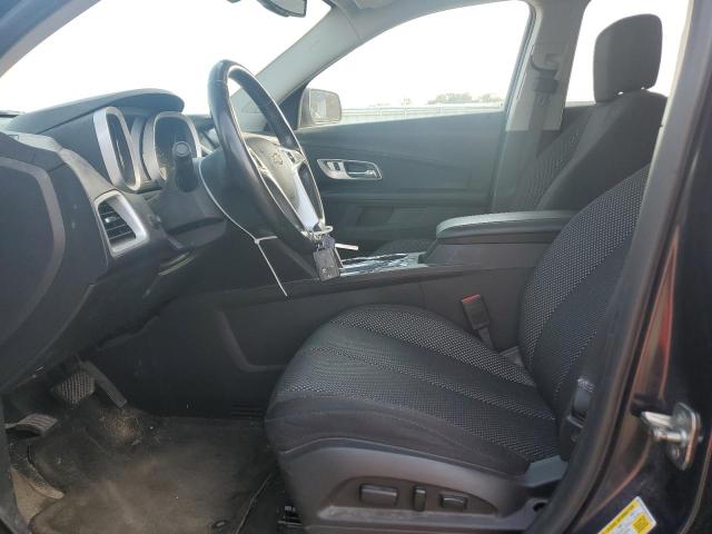 Photo 7 from auction – 2015 CHEVROLET EQUINOX LT with VIN 2GNFLBE38F6144158