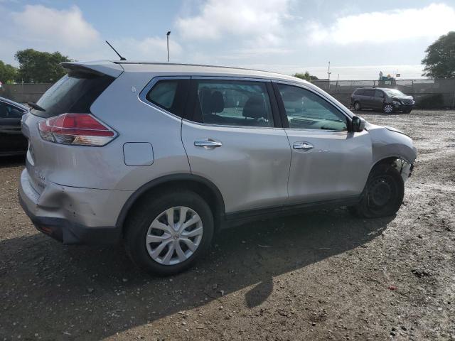 Photo 3 from auction – 2014 NISSAN ROGUE S with VIN 5N1AT2MV4EC826302