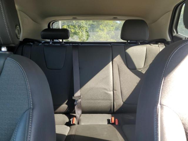 Photo 10 from auction – 2020 BUICK ENCORE GX with VIN KL4MMCSL6LB087937