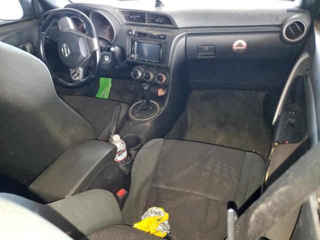 Photo 8 from auction – 2012 TOYOTA SCION TC with VIN JTKJF5C75C3042667