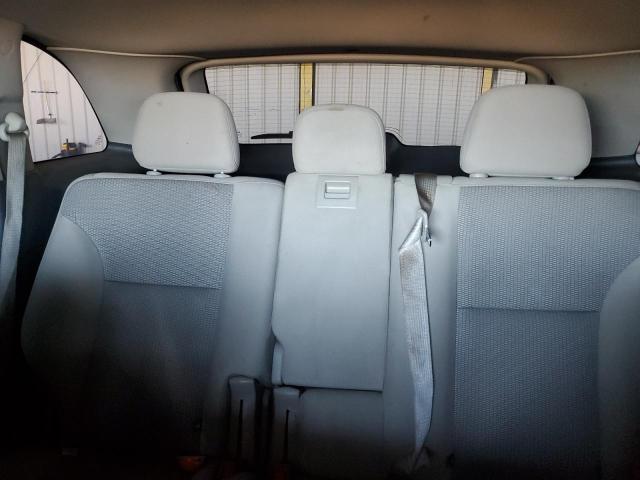 Photo 10 from auction – 2013 FORD EDGE SEL with VIN 2FMDK3JC5DBC42398