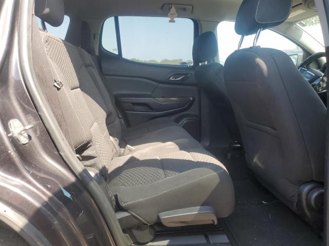 Photo 11 from auction – 2017 GMC ACADIA SLE with VIN 1GKKNLLA8HZ151194