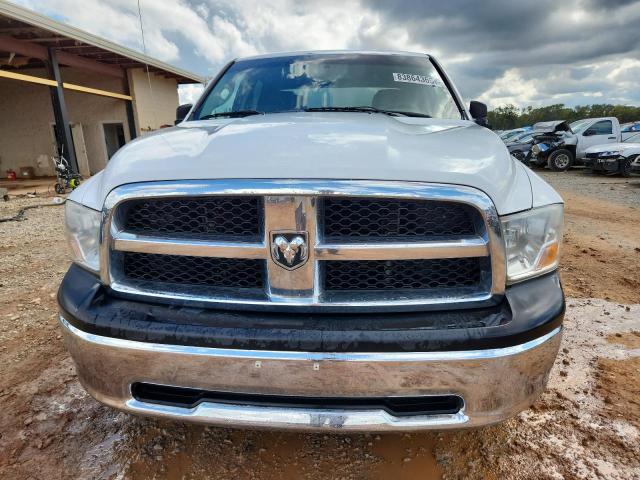 Photo 5 from auction – 2012 DODGE RAM 1500 S with VIN 1C6RD7KT9CS201956