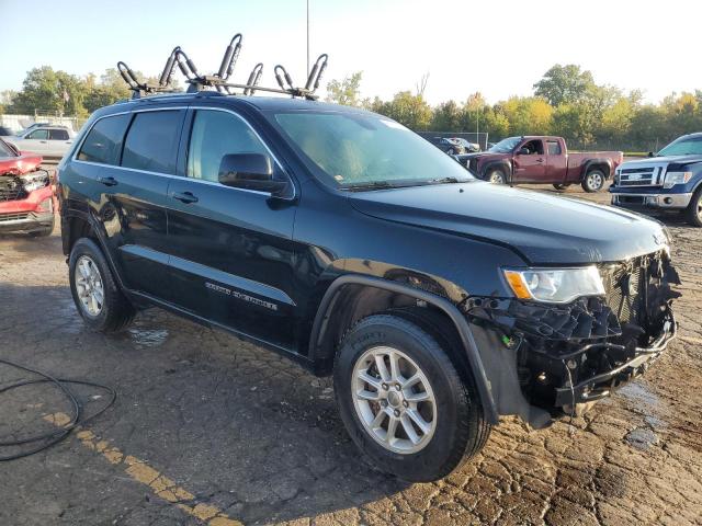 Photo 4 from auction – 2018 JEEP GRAND CHER with VIN 1C4RJFAG0JC179031
