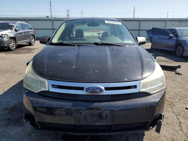 Photo 5 from auction – 2008 FORD FOCUS S/SE with VIN 1FAHP34N48W154506