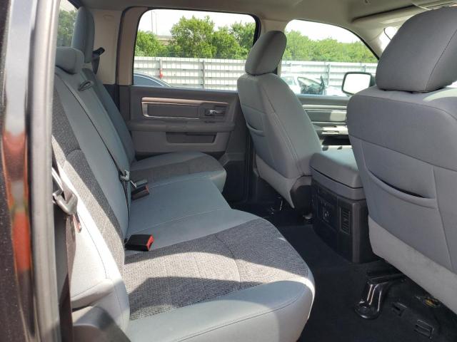 Photo 10 from auction – 2019 RAM 1500 CLASS with VIN 1C6RR6LTXKS573363