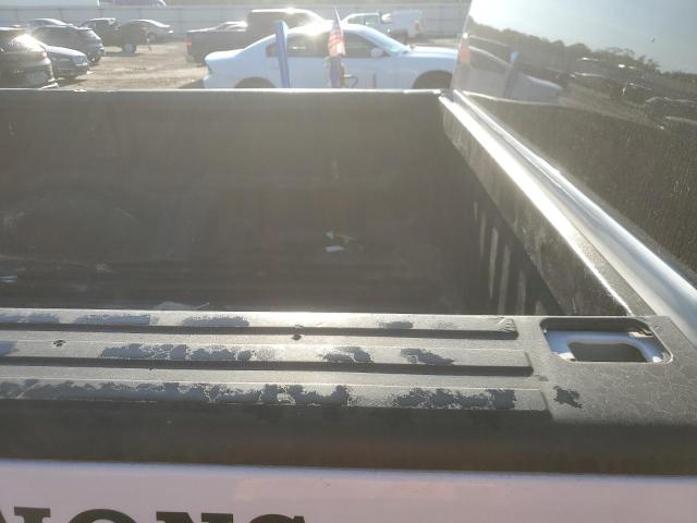 Photo 10 from auction – 2012 FORD F150 with VIN 1FTMF1CM7CKD09347