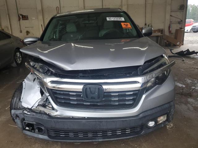 Zdjęcie 5 z aukcji – 2019 HONDA RIDGELINE z VIN 5FPYK2F63KB005872