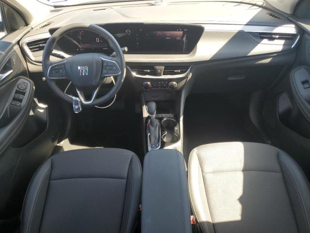Photo 8 from auction – 2025 BUICK ENCORE GX with VIN KL4AMBSL7SB154914