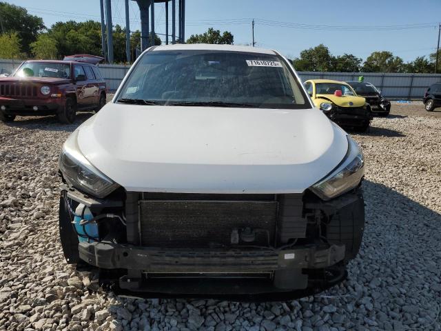 Photo 5 from auction – 2017 HYUNDAI TUCSON with VIN KM8J23A47HU287693