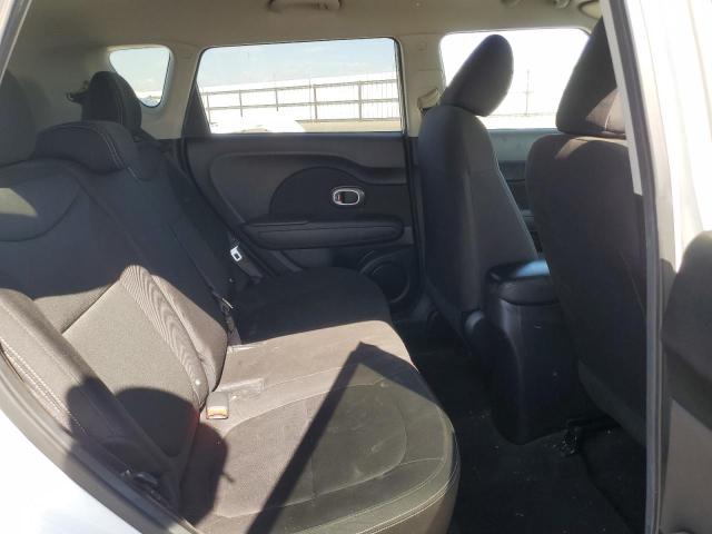 Photo 10 from auction – 2016 KIA SOUL with VIN KNDJN2A24G7836977