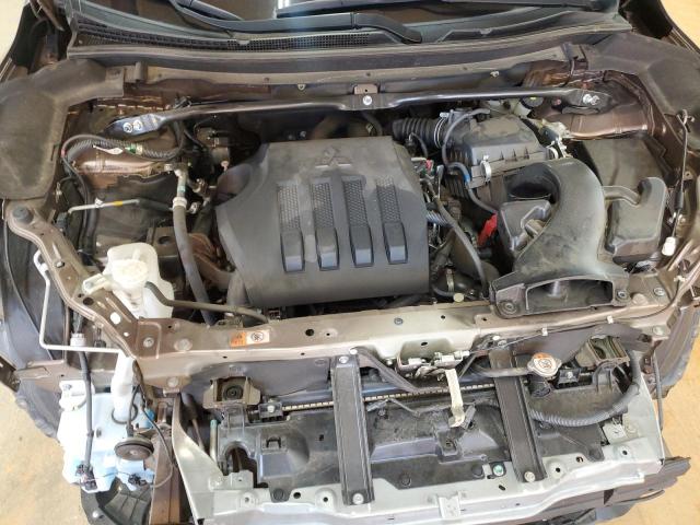 Photo 12 from auction – 2018 MITSUBISHI ECLIPSE CR with VIN JA4AT5AA5JZ065627