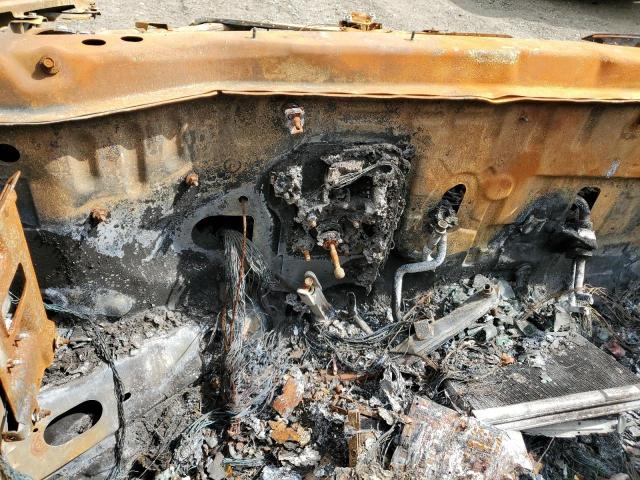 Photo 9 from auction – 2020 CHRYSLER PACIFICA T with VIN 2C4RC1BG2LR101839