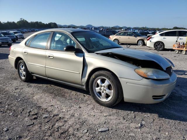 Photo 4 from auction – 2004 FORD TAURUS SE with VIN 1FAFP55U44G198762