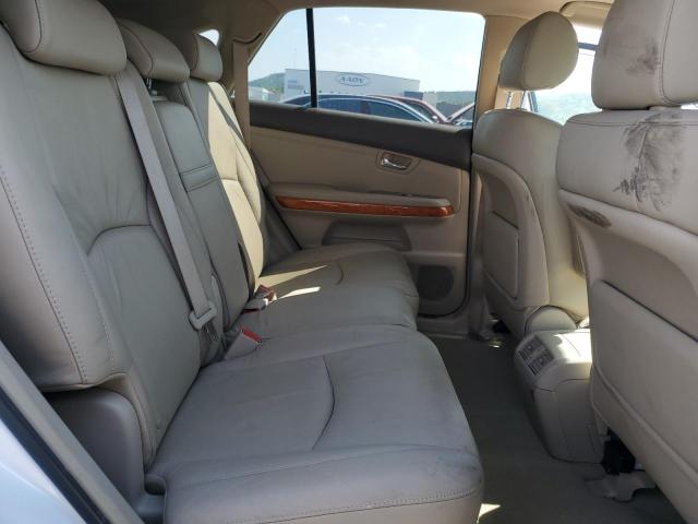 Photo 11 from auction – 2009 LEXUS RX 350 with VIN 2T2GK31U59C069373