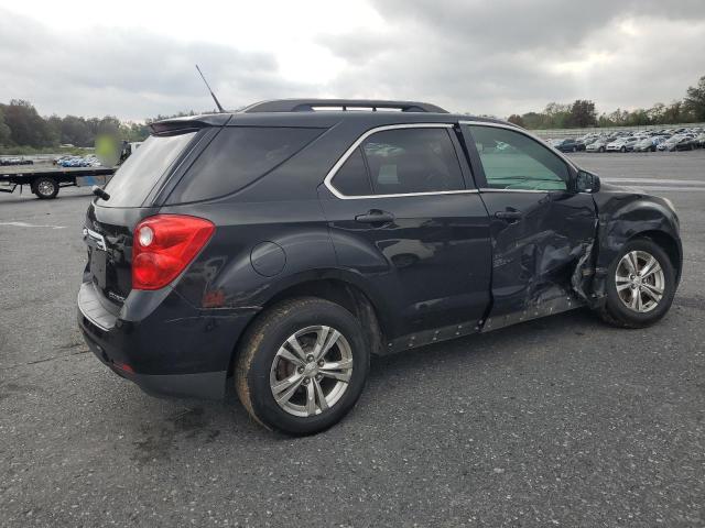 Photo 3 from auction – 2012 CHEVROLET EQUINOX LT with VIN 2GNFLNEK2C6371527