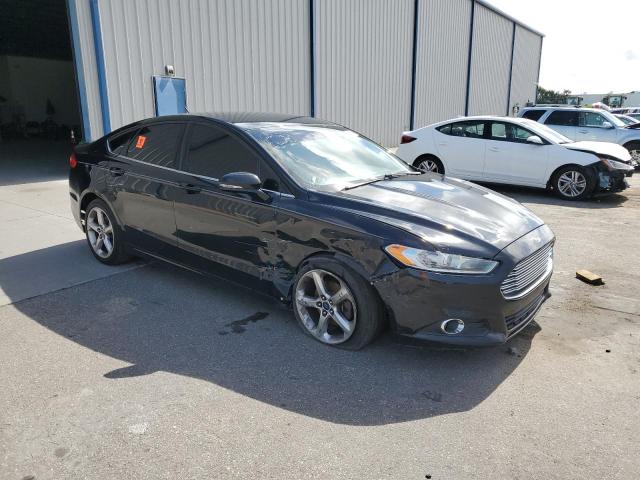Photo 4 from auction – 2016 FORD FUSION SE with VIN 3FA6P0H77GR351348