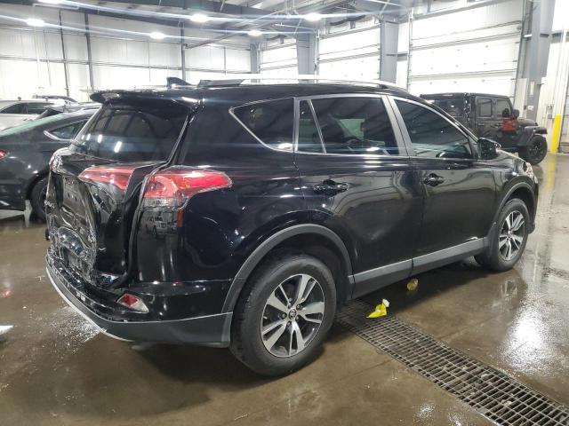 Photo 3 from auction – 2016 TOYOTA RAV4 XLE with VIN 2T3RFREV1GW531146