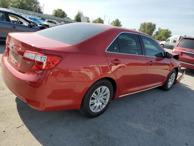 Photo 3 from auction – 2012 TOYOTA CAMRY BASE with VIN 4T4BF1FK1CR230862