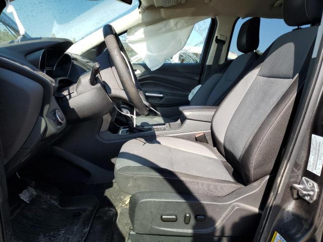 Photo 7 from auction – 2018 FORD ESCAPE SE with VIN 1FMCU0GD7JUB85471