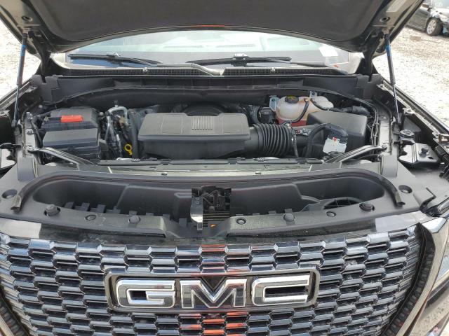 Photo 12 from auction – 2024 GMC YUKON DENA with VIN 1GKS2EKL0RR343105