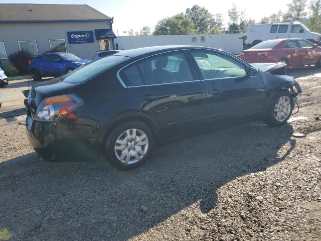 Photo 3 from auction – 2010 NISSAN ALTIMA BAS with VIN 1N4AL2AP7AN545108
