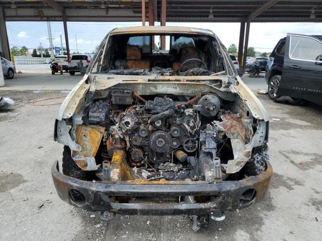 Photo 5 from auction – 2006 FORD F150 SUPER with VIN 1FTPW14V96FA85824