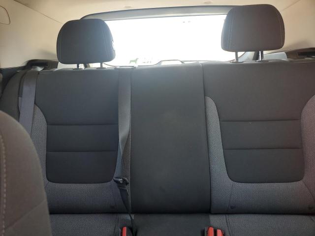 Photo 10 from auction – 2021 CHEVROLET TRAILBLAZE with VIN KL79MMS28MB106561