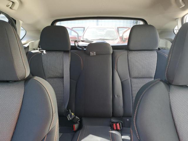 Photo 10 from auction – 2020 SUBARU CROSSTREK with VIN JF2GTAEC2LH242875