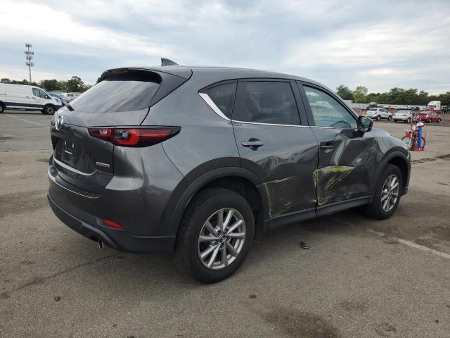 Photo 3 from auction – 2023 MAZDA CX-5 PREFERRED with VIN JM3KFBCMXP0132444
