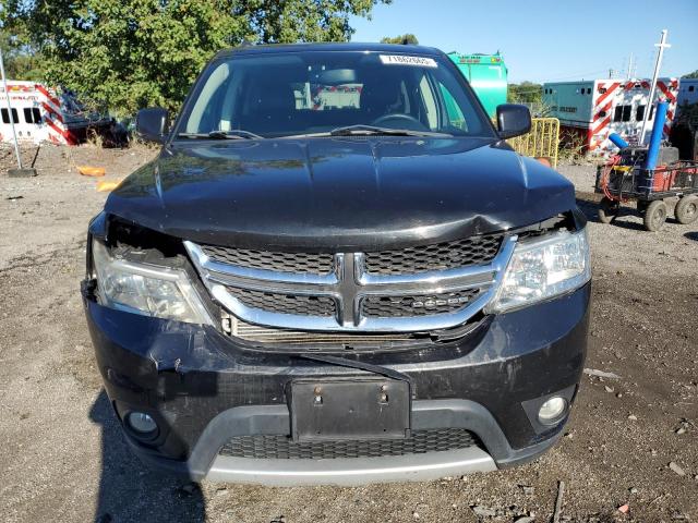 Photo 5 from auction – 2012 DODGE JOURNEY CR with VIN 3C4PDDDG9CT170866