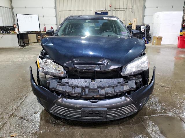 Photo 5 from auction – 2016 TOYOTA CAMRY LE with VIN 4T4BF1FK4GR526903