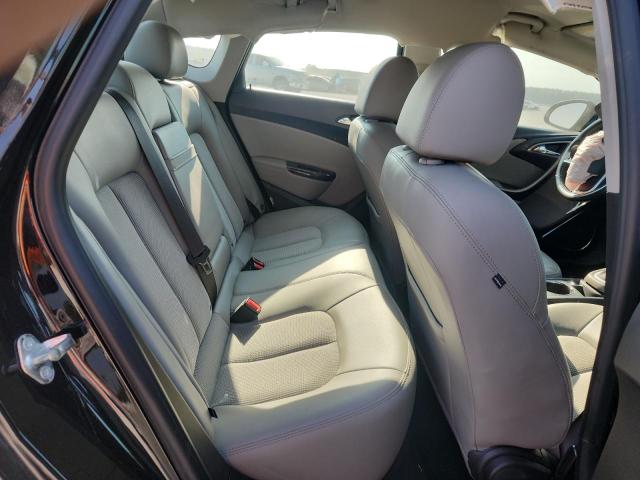 Photo 10 from auction – 2016 BUICK VERANO CON with VIN 1G4PR5SK3G4106358