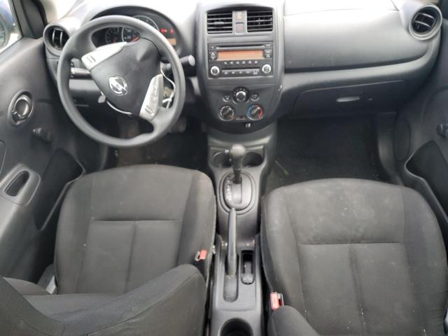 Photo 8 from auction – 2016 NISSAN VERSA S with VIN 3N1CN7AP4GL874709