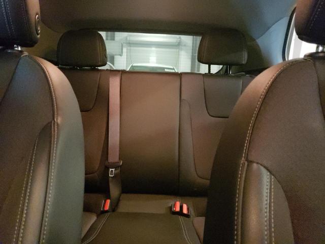 Photo 10 from auction – 2023 BUICK ENCORE GX PREFERRED with VIN KL4MMCSL0PB036262