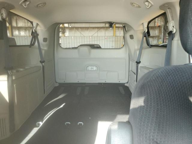 Photo 10 from auction – 2014 DODGE GRAND CARA with VIN 2C4RDGCG7ER245324