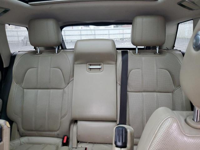 Photo 10 from auction – 2016 LAND ROVER RANGE ROVE with VIN SALWR2PF7GA597571
