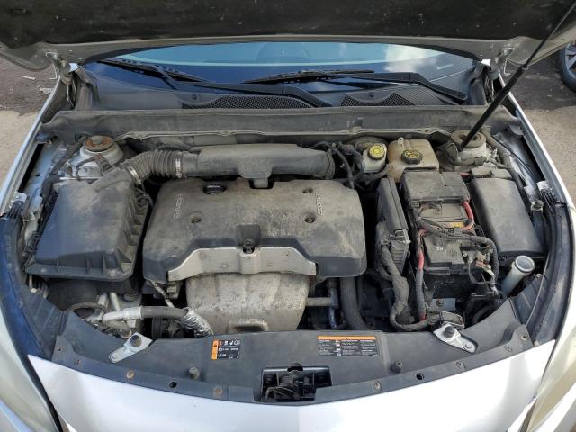 Photo 11 from auction – 2015 CHEVROLET MALIBU LS with VIN 1G11B5SLXFF219453