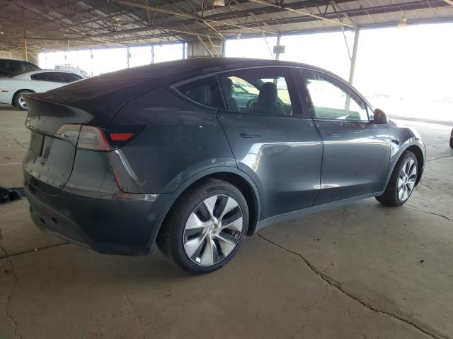 Photo 3 from auction – 2024 TESLA MODEL Y with VIN 7SAYGDED1RF052031